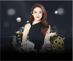 Giải thích các thuật ngữ cơ bản trong game slot như cuộn, dòng thanh toán và biểu tượng Wild
