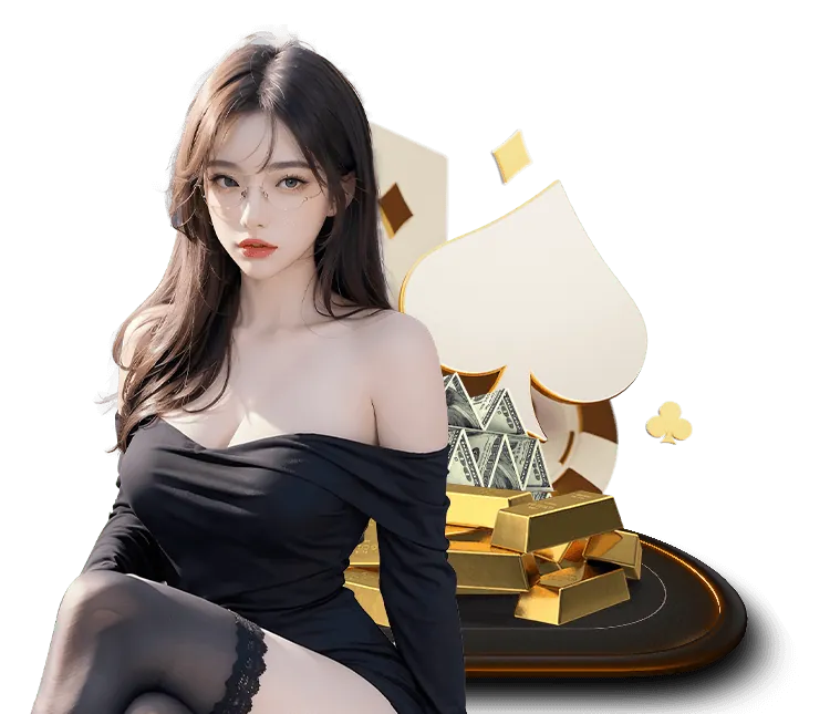 Hình ảnh minh họa sự tăng trưởng của cá cược eSports