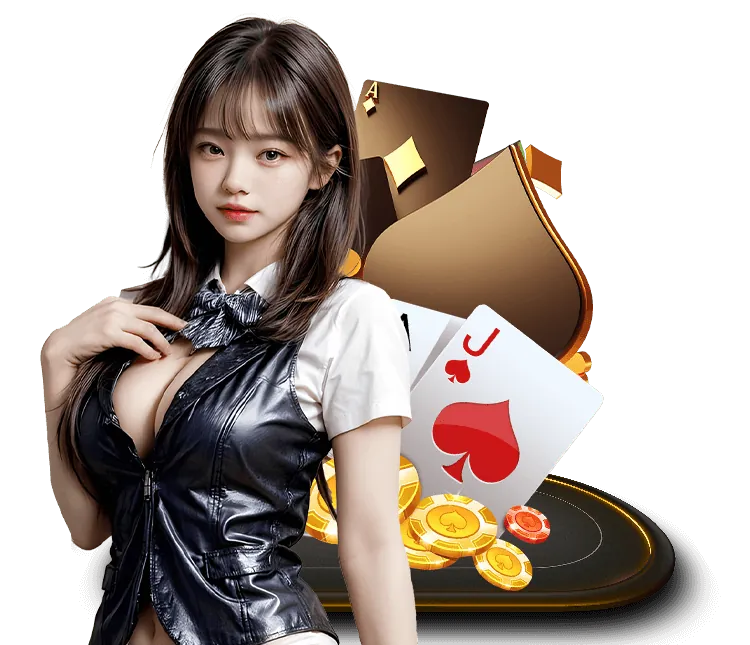 Người chơi trải nghiệm nổ hũ trên điện thoại di động