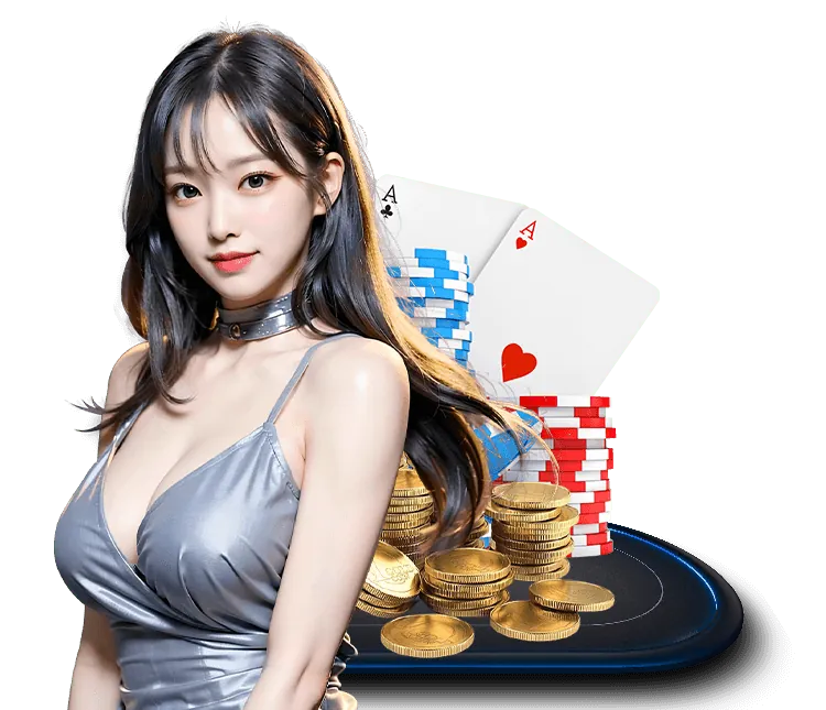 Hình ảnh biểu tượng thương hiệu Bwing thể hiện sự tin cậy