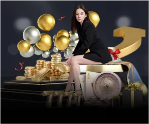 Luật chơi đá gà công bằng tại bwing