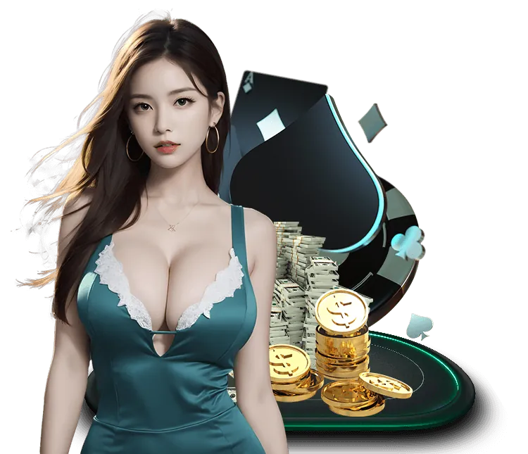 Trò chơi Baccarat tại bwing trang chủ chính thức