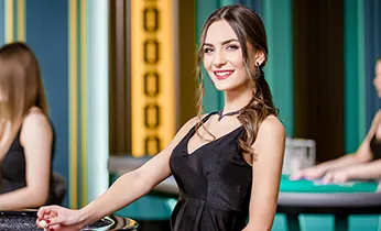 Chiến Thuật E-Sports